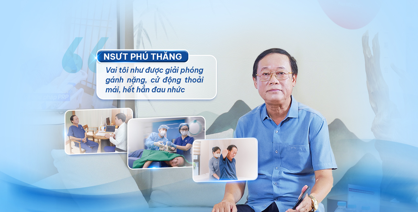 Phòng khám quốc tế Nhật Bản