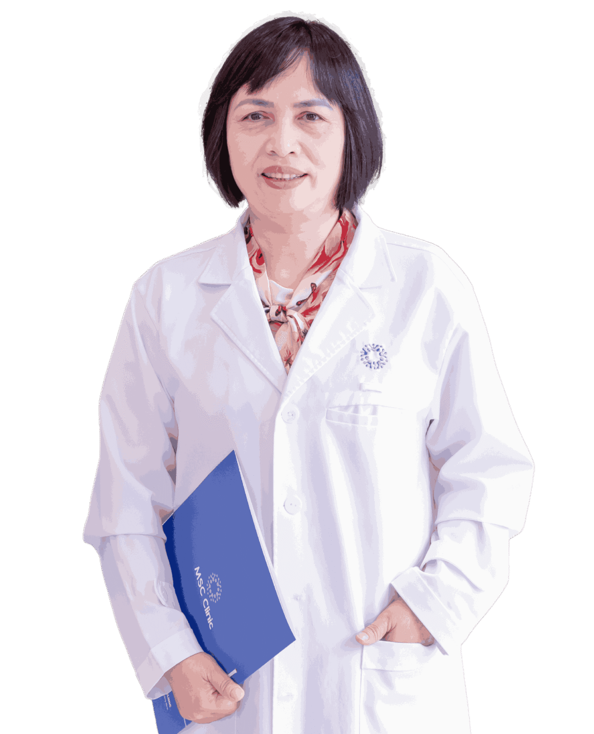 Nguyễn Tường Vân