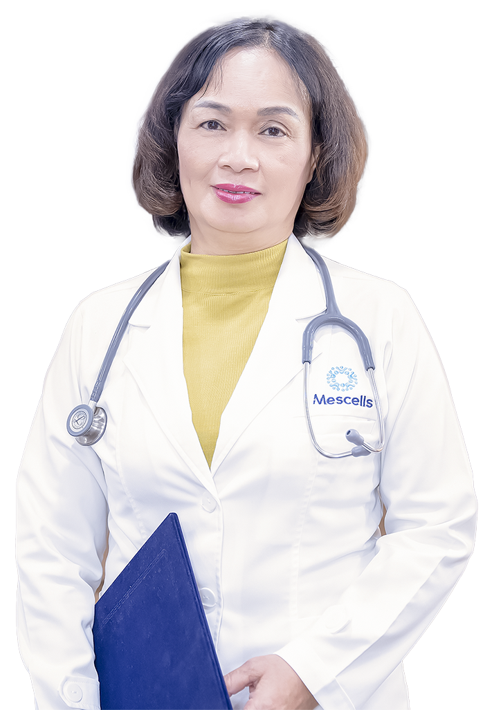 Nguyễn Mai Hồng (Bản sao)